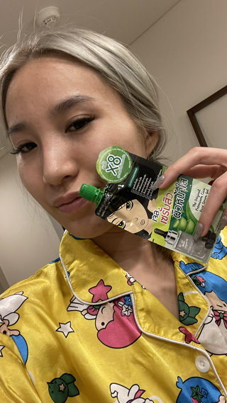 ภาพหน้าปกบทความ:title