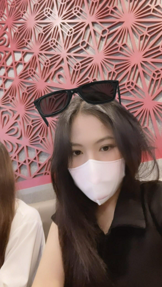 ภาพหน้าปกบทความ:title