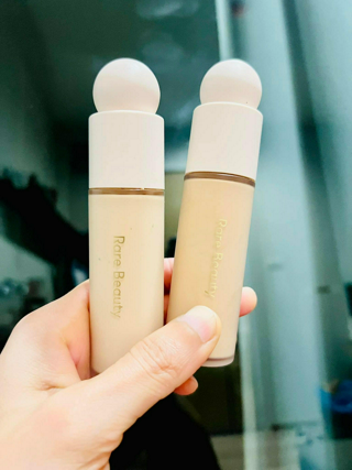 ภาพหน้าปกบทความ:title