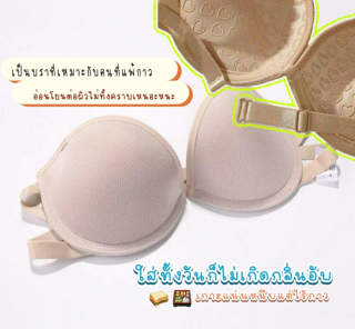 ภาพหน้าปกบทความ:title