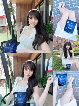 ภาพหน้าปกบทความ:title