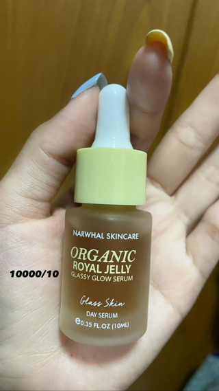 ภาพหน้าปกบทความ:title