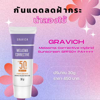 ภาพหน้าปกบทความ:title