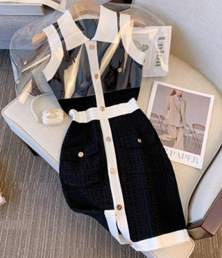 ภาพหน้าปกบทความ:title