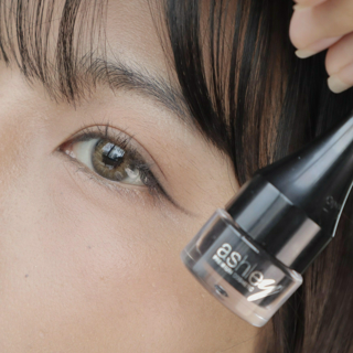 ภาพหน้าปกบทความ:title