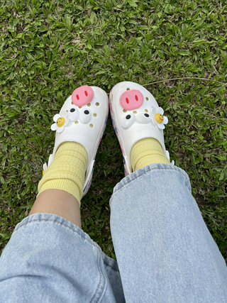 ภาพหน้าปกบทความ:title