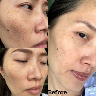 ภาพหน้าปกบทความ:title