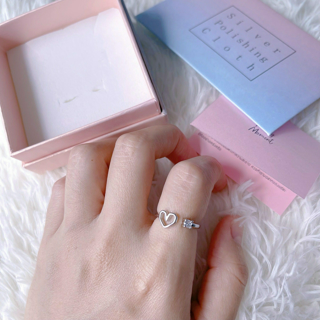 ภาพหน้าปกบทความ:title