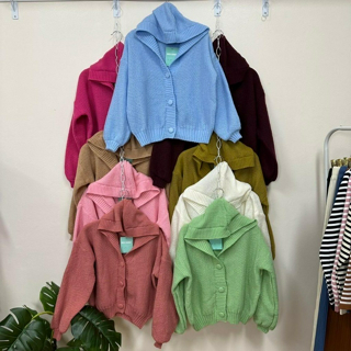 ภาพหน้าปกบทความ:title