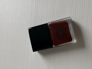 ภาพหน้าปกบทความ:title