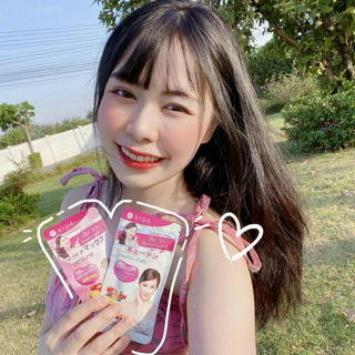 ภาพหน้าปกบทความ:title