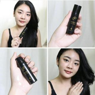 ภาพหน้าปกบทความ:title