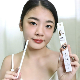 ภาพหน้าปกบทความ:title