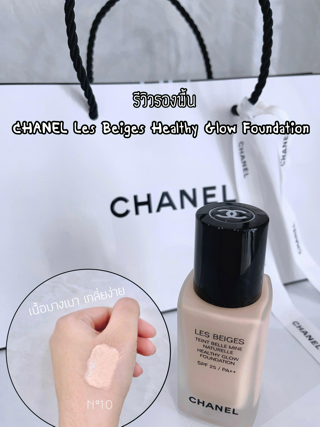 ภาพหน้าปกบทความ:title