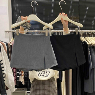 ภาพหน้าปกบทความ:title