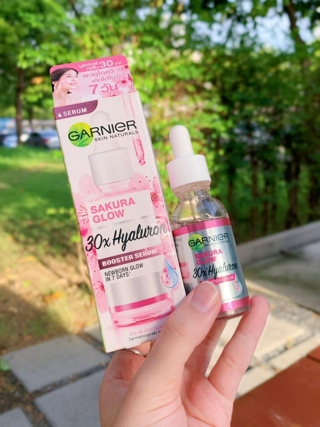 ภาพหน้าปกบทความ:title