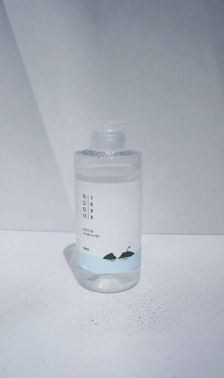 ภาพหน้าปกบทความ:title