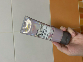 ภาพหน้าปกบทความ:title