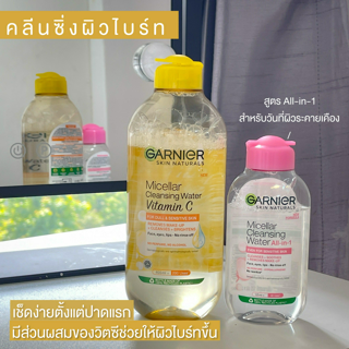 ภาพหน้าปกบทความ:title