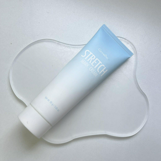 ภาพหน้าปกบทความ:title