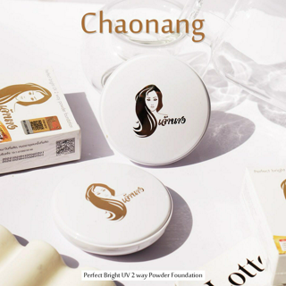 ภาพหน้าปกบทความ:title