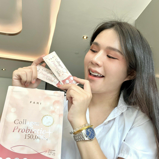 ภาพหน้าปกบทความ:title