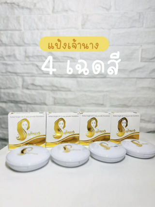 ภาพหน้าปกบทความ:title