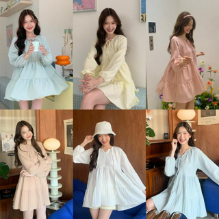 ภาพหน้าปกบทความ:title