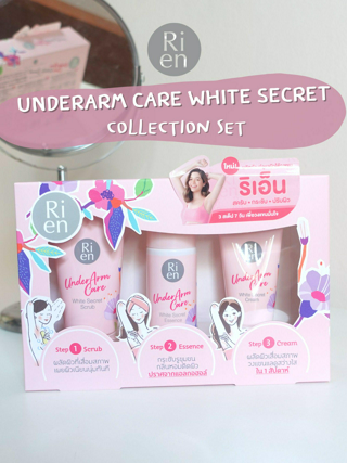 ภาพหน้าปกบทความ:title