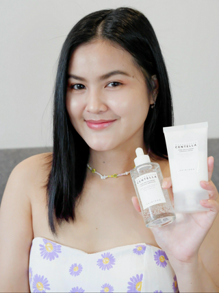 ภาพหน้าปกบทความ:title