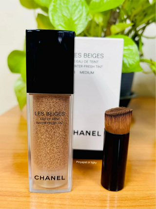 ภาพหน้าปกบทความ:title