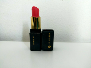 ภาพหน้าปกบทความ:title