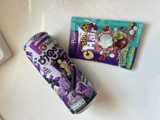 ภาพหน้าปกบทความ:title