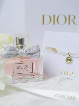 ภาพหน้าปกบทความ:title