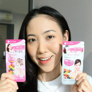 ภาพหน้าปกบทความ:title