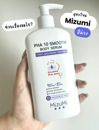 ภาพหน้าปกบทความ:title