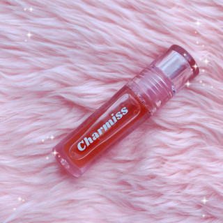 ภาพหน้าปกบทความ:title