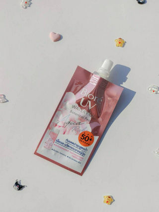 ภาพหน้าปกบทความ:title