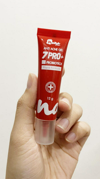 ภาพหน้าปกบทความ:title