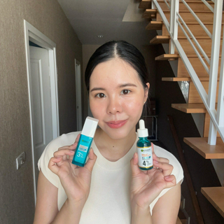 ภาพหน้าปกบทความ:title