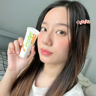 ภาพหน้าปกบทความ:title