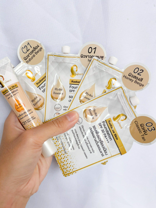 ภาพหน้าปกบทความ:title