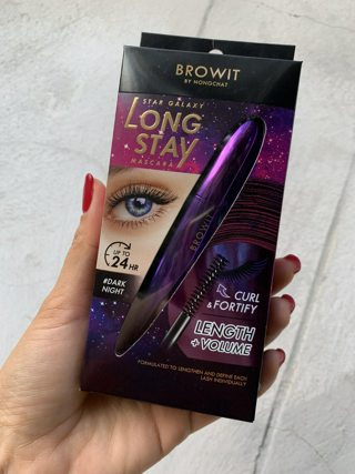 ภาพหน้าปกบทความ:title