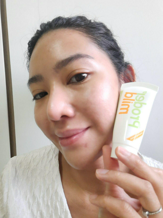 ภาพหน้าปกบทความ:title