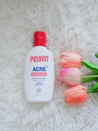 ภาพหน้าปกบทความ:title