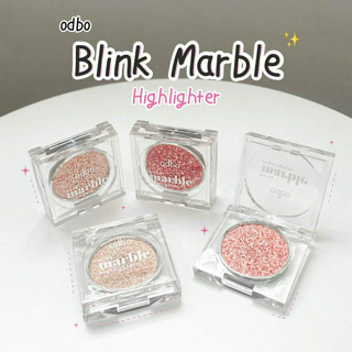 ภาพหน้าปกบทความ:title