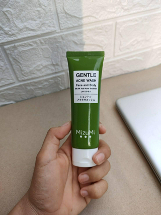 ภาพหน้าปกบทความ:title