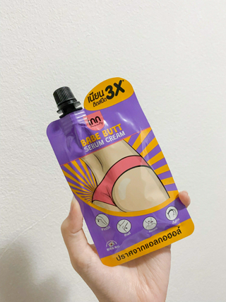 ภาพหน้าปกบทความ:title