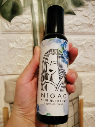 ภาพหน้าปกบทความ:title