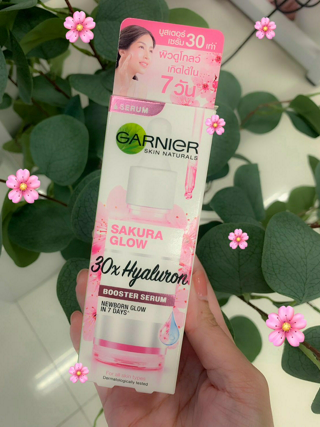 ภาพหน้าปกบทความ:title